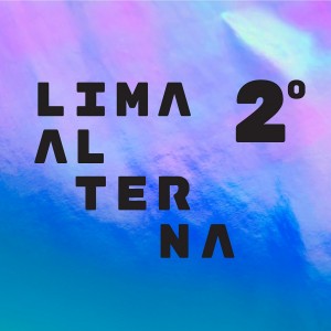 Lima Alterna Festival Internacional de Cine