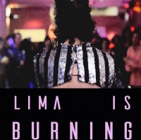 Lima is burning (ampliar imagen)