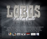 Lobos de la calle (ampliar imagen)