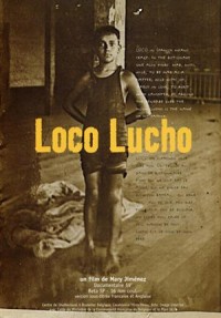 Loco Lucho (ampliar imagen)