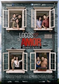 Locos de amor (ampliar imagen)