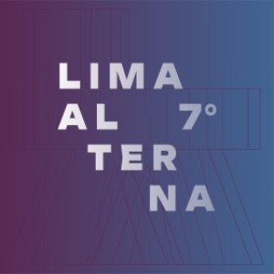 Lima Alterna Festival Internacional de Cine