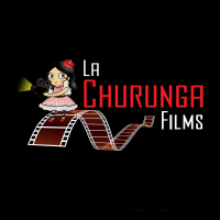 La Churunga Films