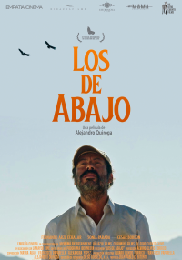 Los de abajo (ampliar imagen)