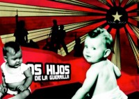 Hijos de la guerrilla (ampliar imagen)