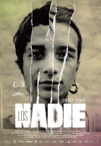 Los nadie (ampliar imagen)