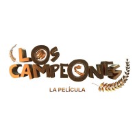 Los campeones (ampliar imagen)