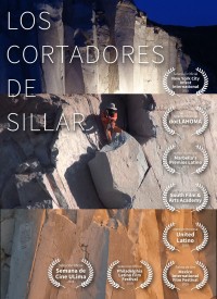 Los cortadores de sillar (ampliar imagen)