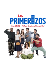 Los primerizos (ampliar imagen)