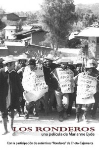 Los ronderos (ampliar imagen)