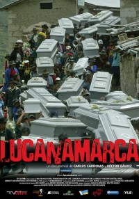 Lucanamarca (ampliar imagen)