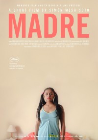 Madre (ampliar imagen)