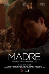 Madre (ampliar imagen)