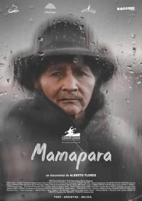 Mamapara (ampliar imagen)