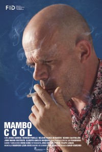 Mambo cool (ampliar imagen)
