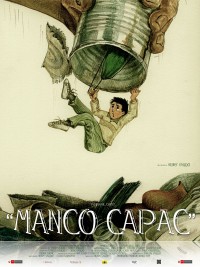 Manco Cápac (ampliar imagen)