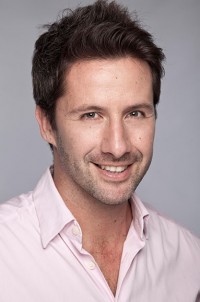 Marco Zunino