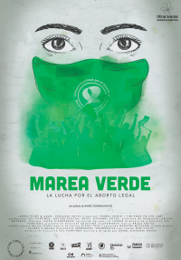 Marea verde (ampliar imagen)