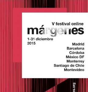 Festival Márgenes