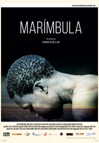 Marimbula (ampliar imagen)