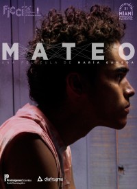 Mateo (ampliar imagen)