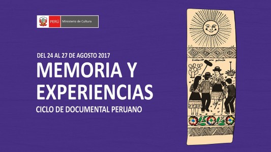 Memoria y Experiencias