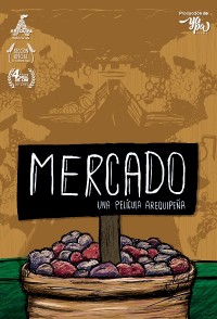 Mercado (ampliar imagen)