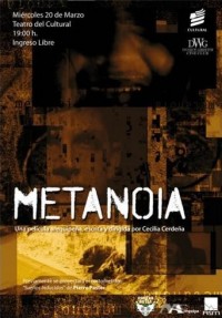 Metanoia (ampliar imagen)