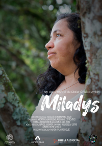 Miladys (ampliar imagen)