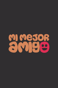 Mi mejor amigo (ampliar imagen)