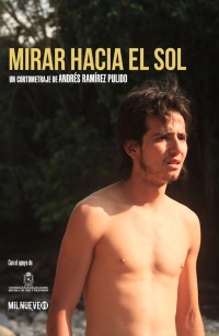 Mirar hacia el sol (ampliar imagen)