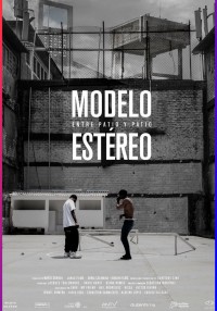 Modelo estéreo (ampliar imagen)