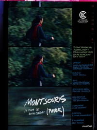 Montsouris (ampliar imagen)