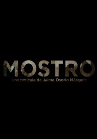 Mostro (ampliar imagen)