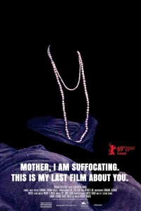 Mother, I Am Suffocating. This Is My Last Film About You (ampliar imagen)