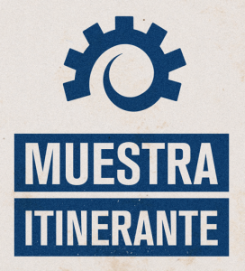 Muestra Itinerante del Festival de Cine de Lima