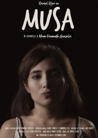 Musa (ampliar imagen)