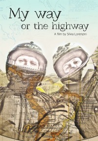My way or the highway (ampliar imagen)