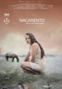 Nacimiento (ampliar imagen)