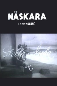 Näskara (ampliar imagen)