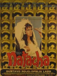 Natacha (ampliar imagen)