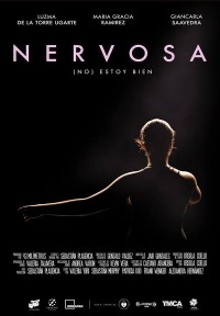 Nervosa (ampliar imagen)