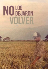 No los dejaron volver (ampliar imagen)