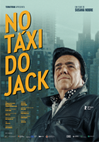 No Taxi do Jack (ampliar imagen)
