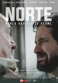 Norte (ampliar imagen)