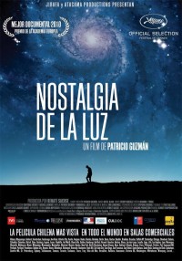 Nostalgia de la luz (ampliar imagen)