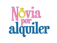 Novia por alquiler (ampliar imagen)