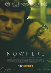 Nowhere (ampliar imagen)