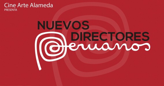 Nuevos Directores Peruanos