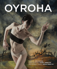 OYROHA (ampliar imagen)